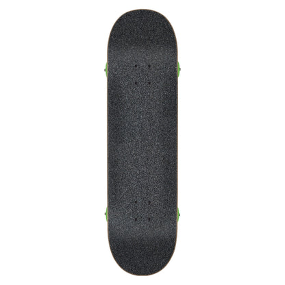 סקייטבורד מקצועי סנטה קרוז 8.00" Santa Cruz Big Mouth Tie Dye Complete