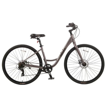 אופני עיר RL Mika 7 Pro - Bikes Online