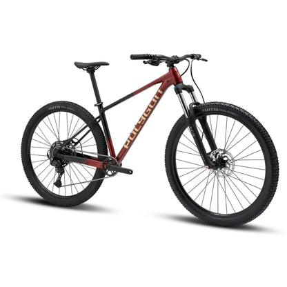 אופני הרים זנב קשיח פוליגון Polygon Xtrada 5