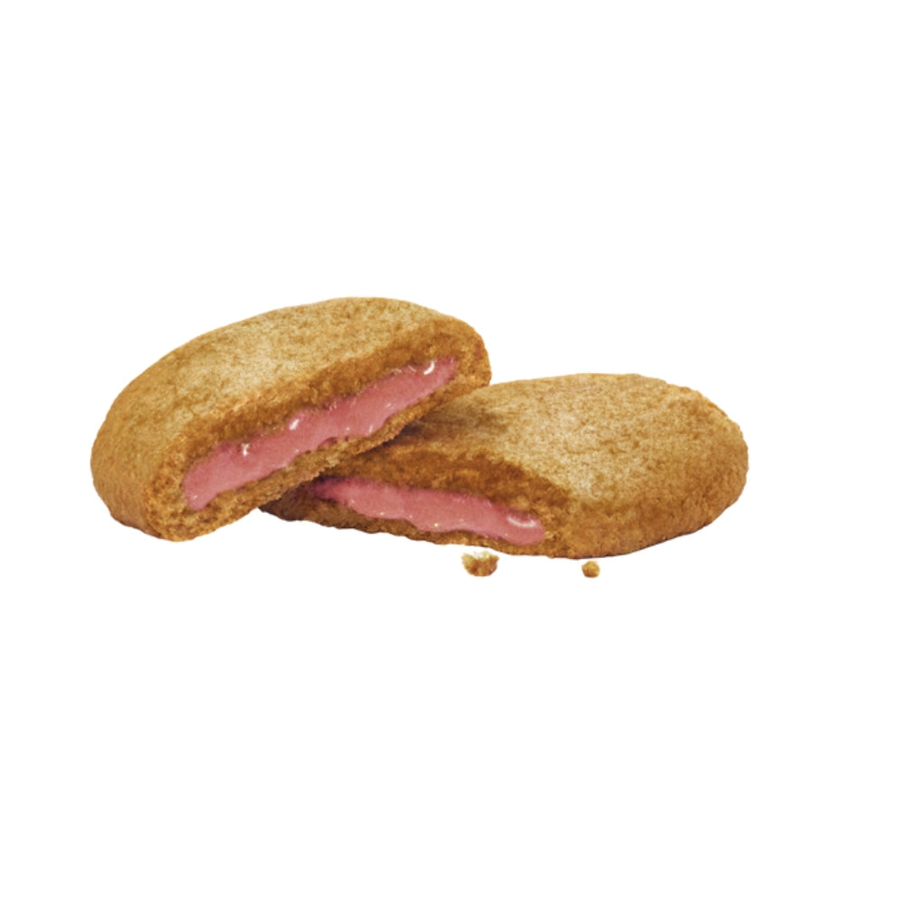 חטיף אנרגיה אפוי SiS GO Energy Bake