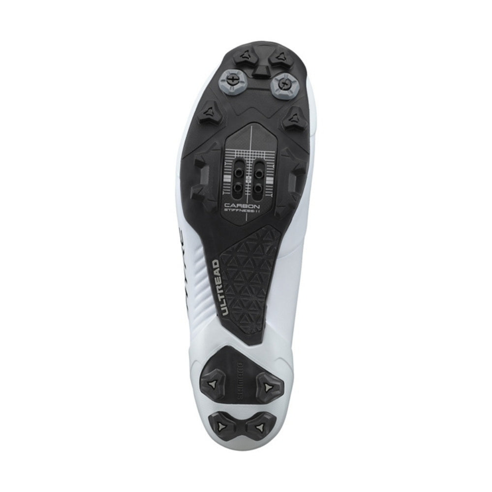 נעלי רכיבה לאופני שטח שימאנו Shimano S-PHYRE XC9 (XC903)
