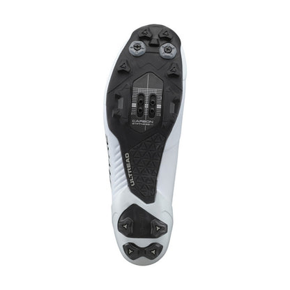 נעלי רכיבה לאופני שטח שימאנו Shimano S-PHYRE XC9 (XC903)