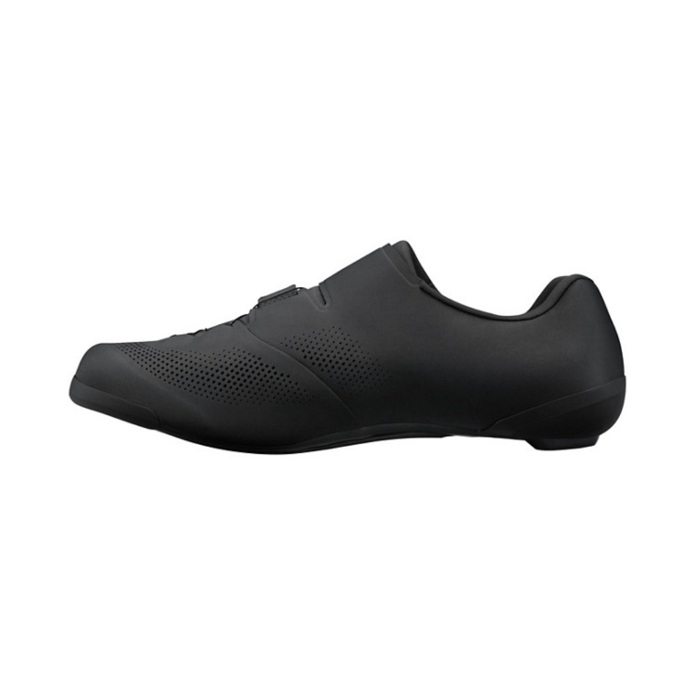 נעלי רכיבה לאופני כביש שימאנו Shimano RC7 (RC703)