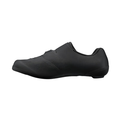 נעלי רכיבה לאופני כביש שימאנו Shimano RC7 (RC703)