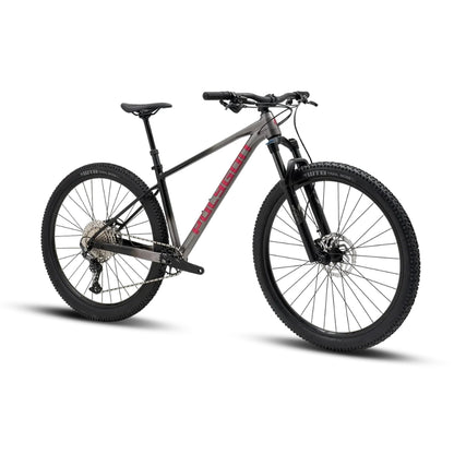 אופני הרים זנב קשיח פוליגון Polygon Xtrada 6