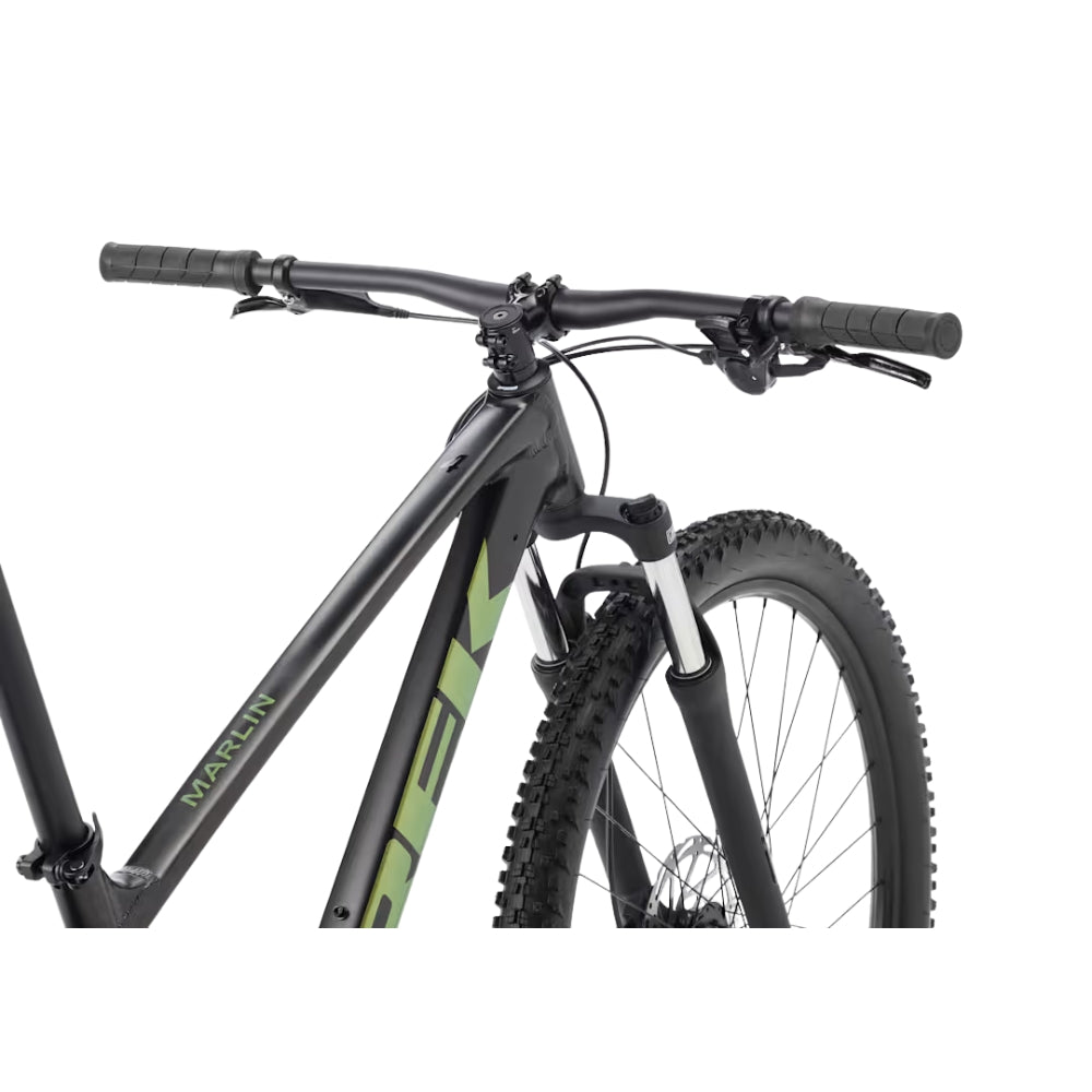 אופני שטח Trek Marlin 4 Gen 3