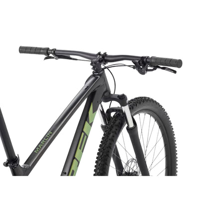 אופני שטח Trek Marlin 4 Gen 3