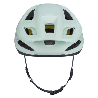 קסדה מקצועית לאופניים ספשלייזד Specialized Camber MIPS תכלת כחול