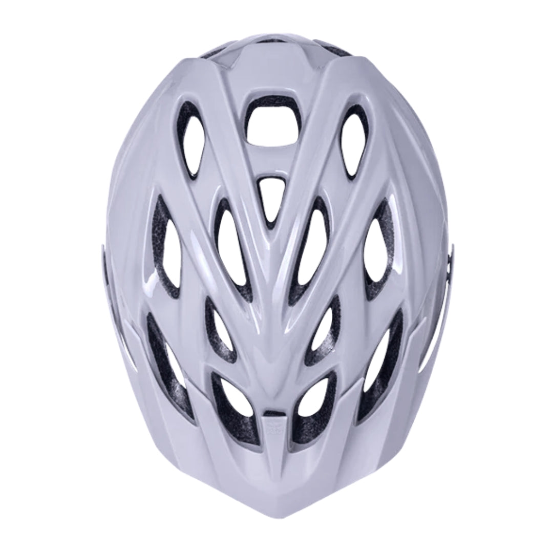 קסדה לאופניים קאלי צ'אקרה לילך Kali Chakra Solo