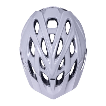 קסדה לאופניים קאלי צ'אקרה לילך Kali Chakra Solo