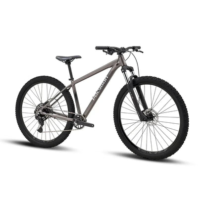 אופני הרים פוליגון 29" POLYGON Cascade 4 2026 - Bikes Online