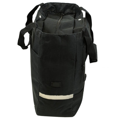 תיק צד שומר קור לסבל SERFAS PANNIER 20L