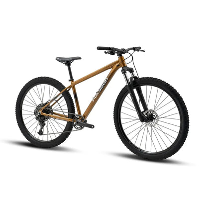 אופני הרים פוליגון 29" POLYGON Cascade 5 2026 - Bikes Online