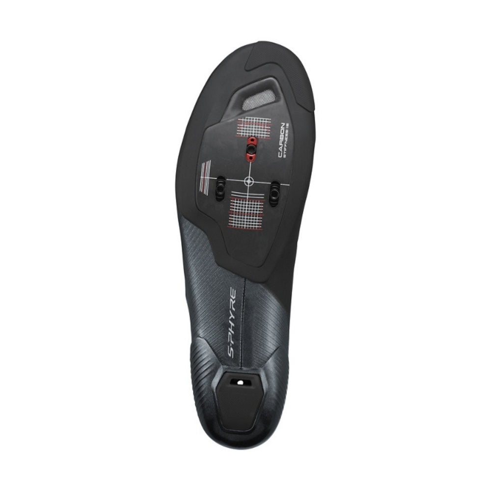 נעלי רכיבה לאופני כביש שימאנו Shimano S-PHYRE RC9 (RC-903)