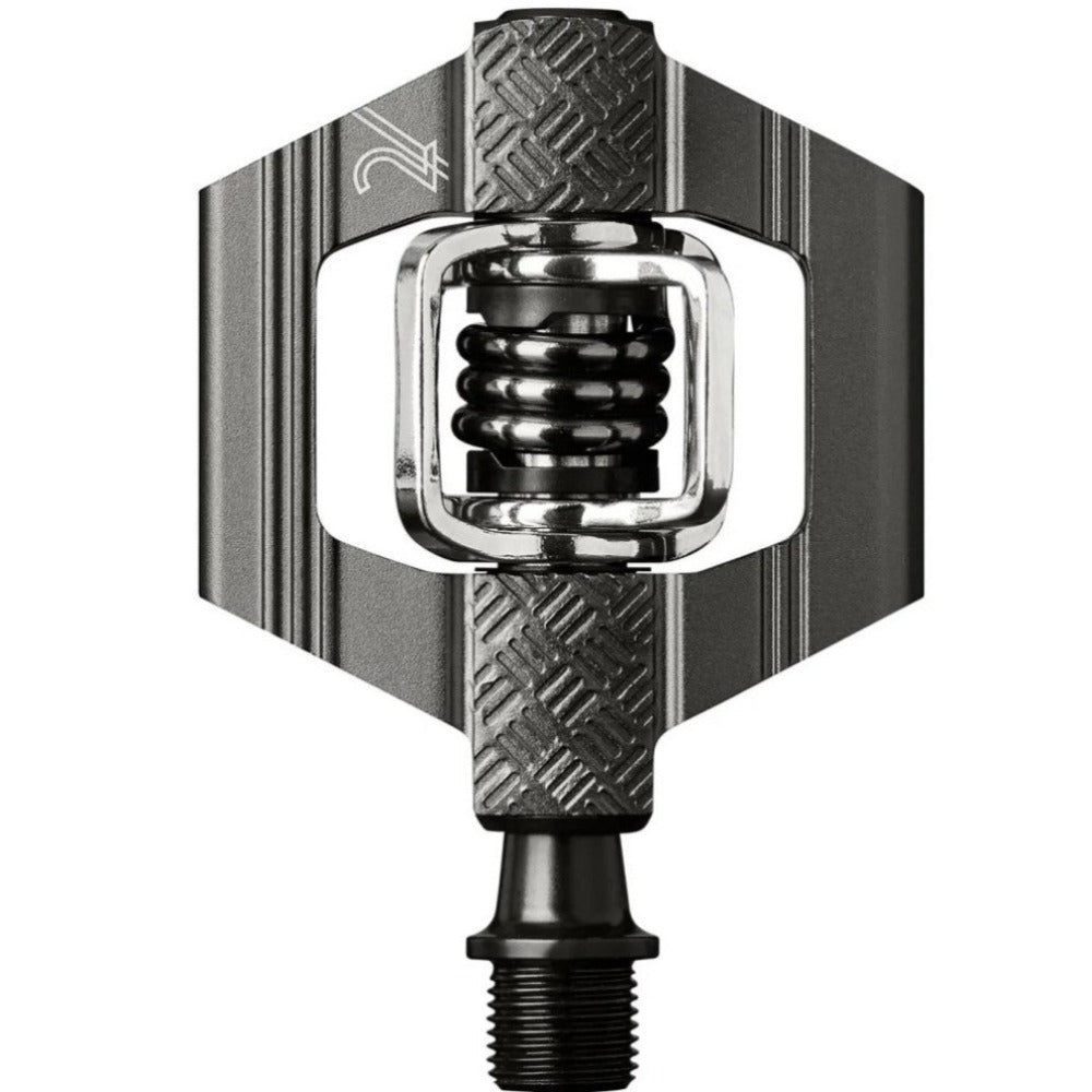 פדלים CrankBrothers CANDY 2