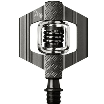 פדלים CrankBrothers CANDY 2 - Bikes Online