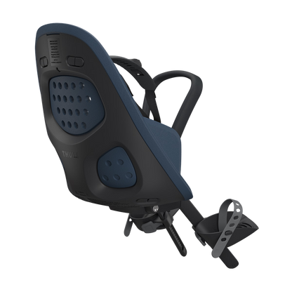 כסא קדמי לילד Yepp 2 Mini