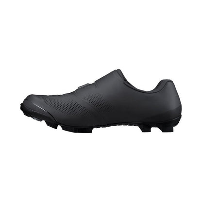 נעלי רכיבה לאופני שטח שימאנו Shimano XC7 (XC-703)