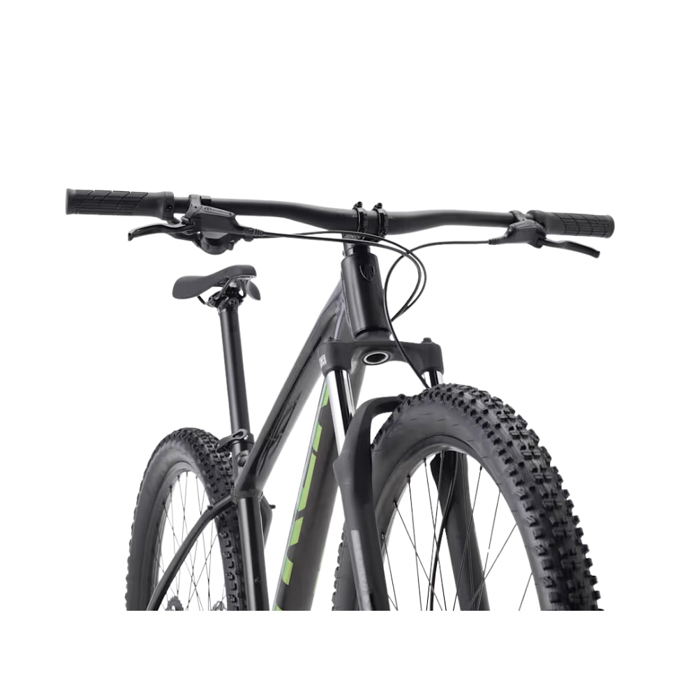 אופני שטח Trek Marlin 4 Gen 3