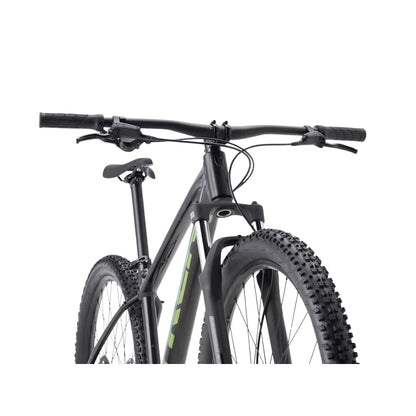 אופני שטח Trek Marlin 4 Gen 3