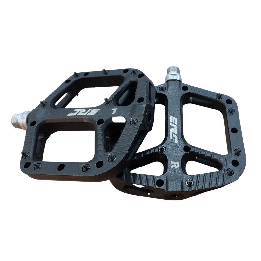 פדלים שטח פלאט ERC HD-875