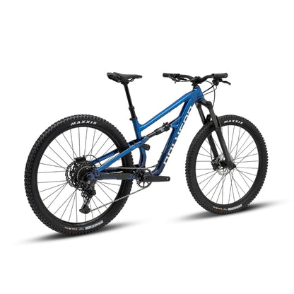 אופני הרים שיכוך מלא 29" Polygon Siskiu T6