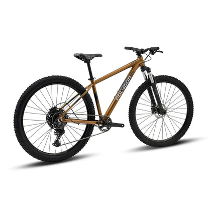 אופני הרים פוליגון 29" POLYGON Cascade 5 2026 - Bikes Online