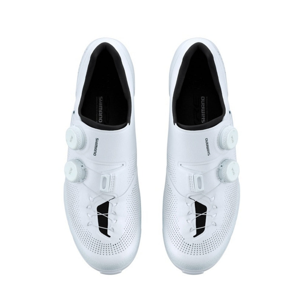 נעלי רכיבה לאופני גראבל שימאנו Shimano S-PHYRE RX9 (RX910)