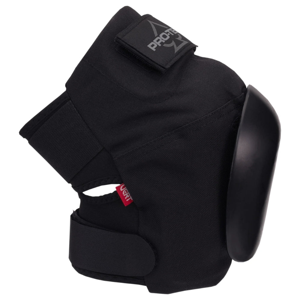 מגני ברכיים מקצועיים לספורט אתגרי Pro-Tec Vert Knee Pads