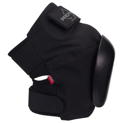 מגני ברכיים מקצועיים לספורט אתגרי Pro-Tec Vert Knee Pads