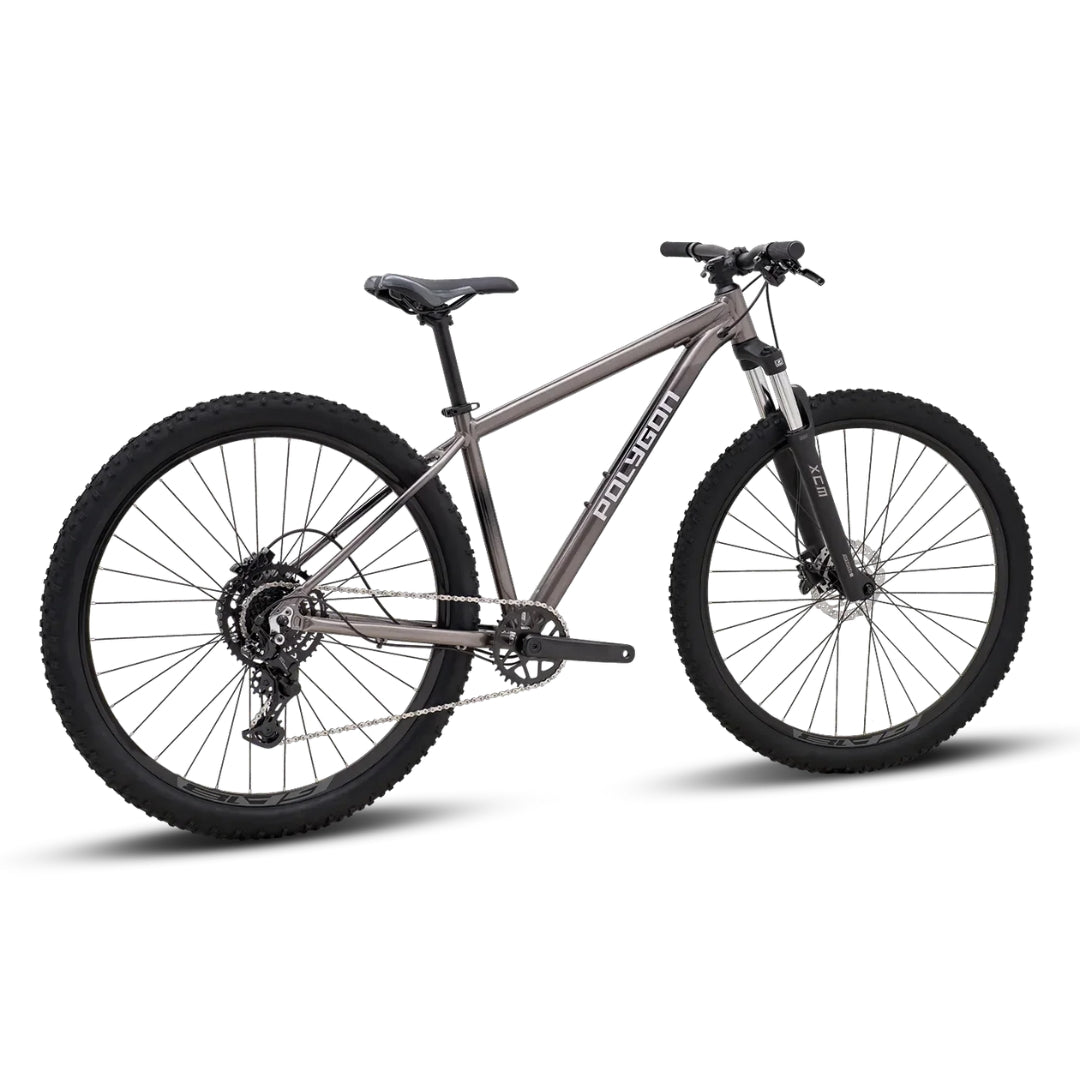 אופני הרים פוליגון 29" POLYGON Cascade 4 2026