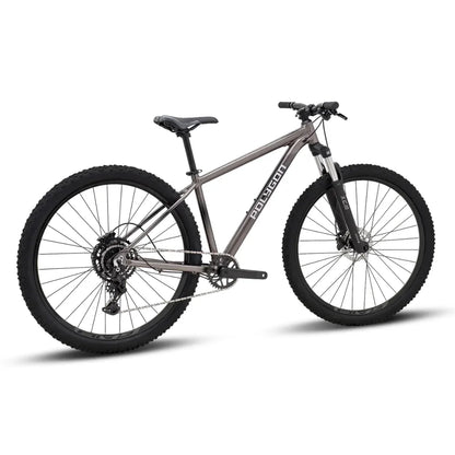 אופני הרים פוליגון 29" POLYGON Cascade 4 2026 - Bikes Online