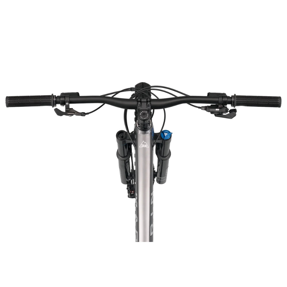 אופני שיכוך מלא 29" מארין טאם Marin TAM 1