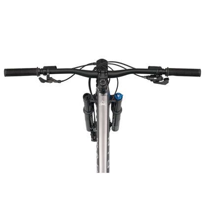 אופני שיכוך מלא 29" מארין טאם Marin TAM 1