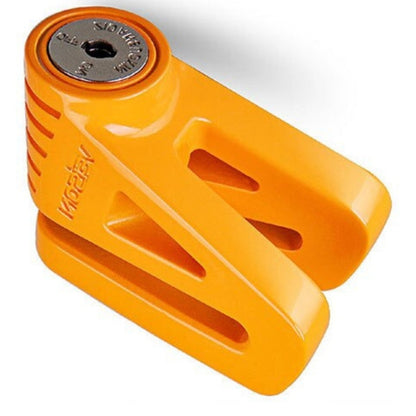 מנעול דיסק Veison DX7