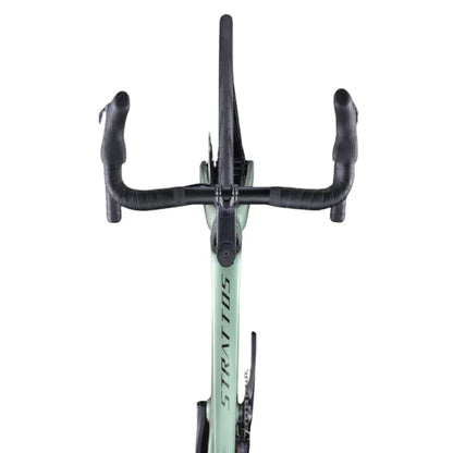 אופני כביש Polygon Strattos S8X - Bikes Online