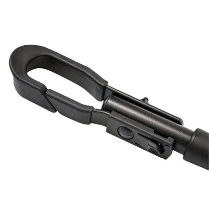 מוט מגשר לתליית אופני שיכוך מלא/נשים Saris LT