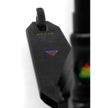 קורקינט פעלולים סקוטר מקצועי סלאם SLAMM Mischief Pro