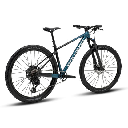 אופני הרים זנב קשיח פוליגון Polygon Xtrada 7