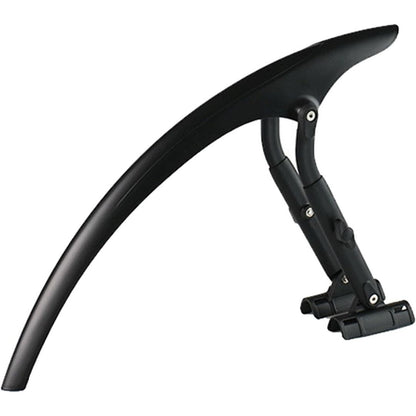 סט כנפיים לגשם מגני בוץ לאופני כביש ועיר Lilioo RC202