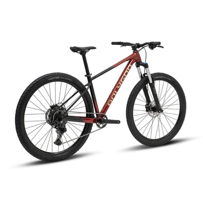אופני הרים זנב קשיח פוליגון Polygon Xtrada 5