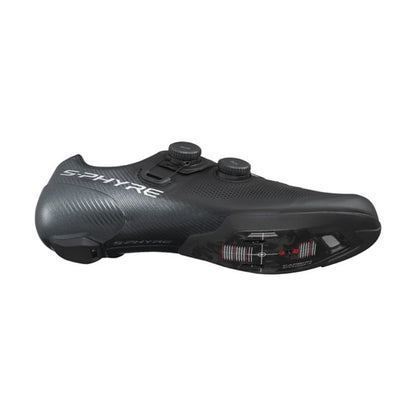 נעלי רכיבה לאופני כביש שימאנו Shimano S-PHYRE RC9 (RC-903)