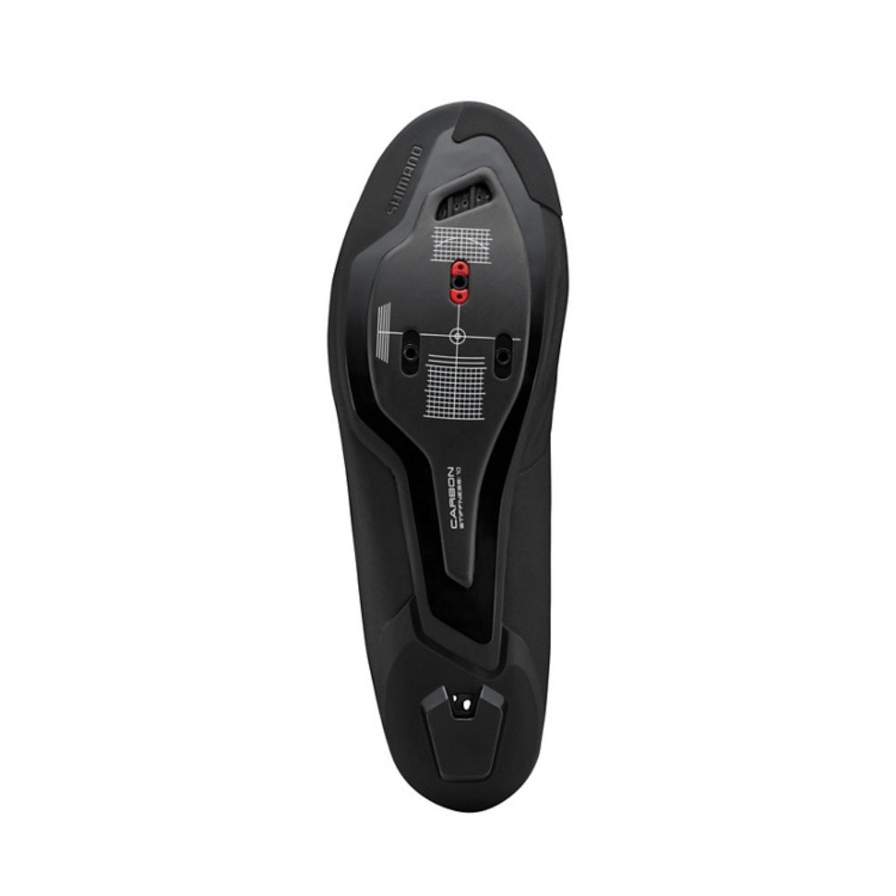 נעלי רכיבה לאופני כביש שימאנו Shimano RC7 (RC703)