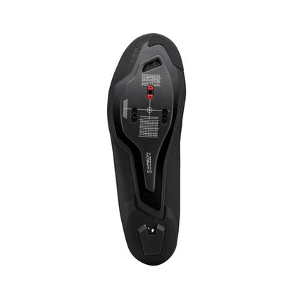 נעלי רכיבה לאופני כביש שימאנו Shimano RC7 (RC703)