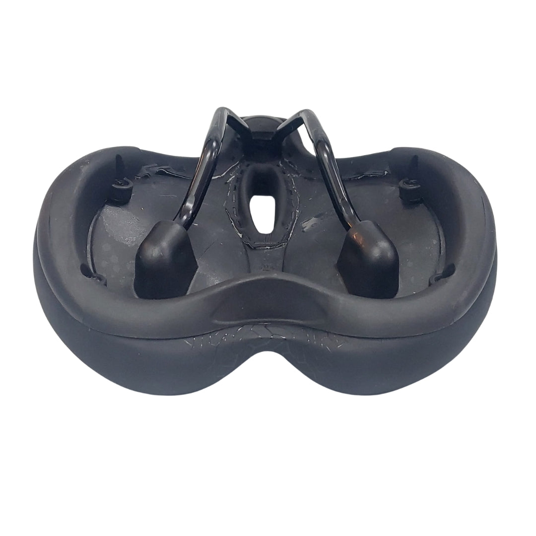 אוכף ספורטיבי לאופניים ERC