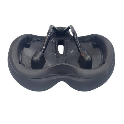 אוכף ספורטיבי לאופניים ERC