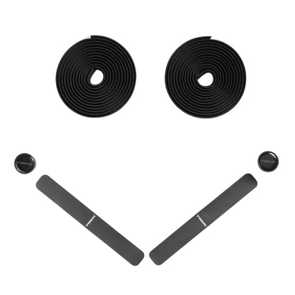 סרט ליפוף כידון טרק Trek Gel Cork Handlebar Tape