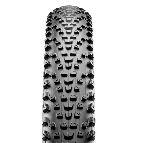 צמיג לאופניים מקסיס ריקון רייס MAXXIS REKON RACE EXO/TR 27.5x2.35