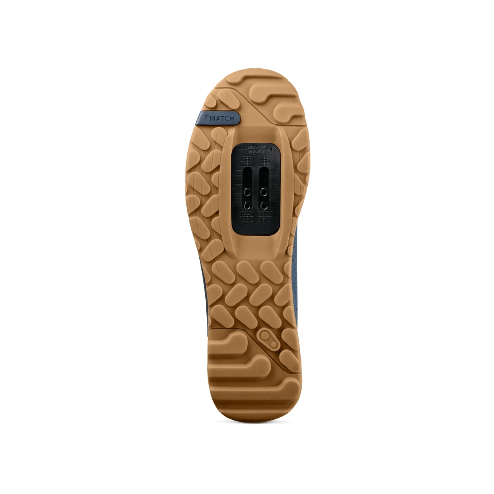 נעלי רכיבה Crank Brothers Mallet Trail
