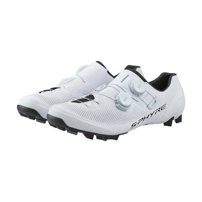 נעלי רכיבה לאופני שטח שימאנו Shimano S-PHYRE XC9 (XC903)